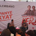 Sindir SBY, Ahok Sebut Lebaran Kuda dan "Pak Prihatin"