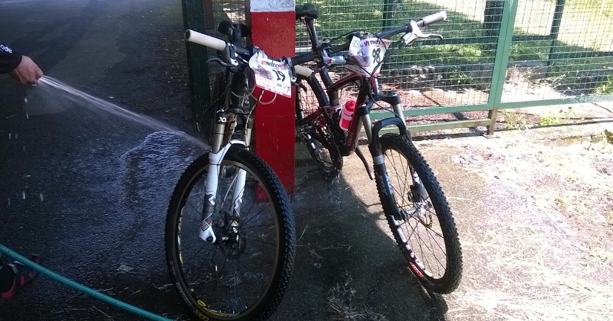 as voltas do Pinto Infanteas escalas dos Escalos de Baixo...