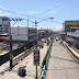 The Real Story Behind the Muntinlupa Clearing Operations