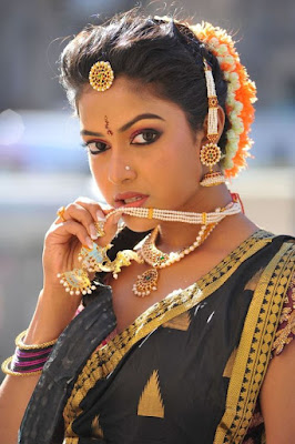 Best Actress Amala Paul HD Full Photo Gallery, Amala Paul Hot Wallpapers , Amala Paul Photoshoot, Amala Paul Saree, Amala Paul Sizzling, Amala Paul Photo Gallery, Tamil actress hot photos ,wallpapers HD images, Bollywood ,Kollywood ,Tollywood Actress AMALA PAUL , South Indian Actress Amala Paul Hot Photos, Wallpapers | Amala Paul hd wallpapers | Amala Paul letest hd images | Amala Paul hd images |Amala Paul hd photos | Amala Paul hd pics | Amala Paul hd photo gallary | Amala Paul actress hd wallpapers | best actress Amala Paul hd wallpapers | hot ans sexy celebritis Amala Paul hd image | hot wallpapes Amala Paul | sexy photos Amala Paul | letest hd wallpapers | hd image | pics hd Amala Paul Best Actress Amala Paul HD Full Photo Gallery, Amala Paul Hot Wallpapers , Amala Paul Photoshoot, Amala Paul Saree, Amala Paul Sizzling, Amala Paul Photo Gallery, Tamil actress hot photos ,wallpapers HD images, Bollywood ,Kollywood ,Tollywood Actress AMALA PAUL , South Indian Actress Amala Paul Hot Photos, Wallpapers | Amala Paul hd wallpapers | Amala Paul letest hd images | Amala Paul hd images |Amala Paul hd photos | Amala Paul hd pics | Amala Paul hd photo gallary | Amala Paul actress hd wallpapers | best actress Amala Paul hd wallpapers | hot ans sexy celebritis Amala Paul hd image | hot wallpapes Amala Paul | sexy photos Amala Paul | letest hd wallpapers | hd image | pics hd Amala Paul