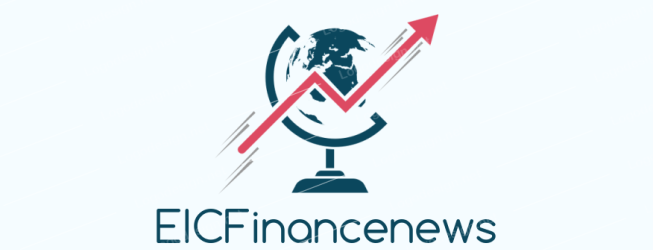 FinanceNews