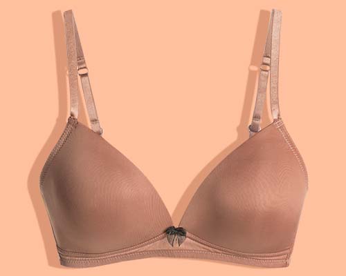 edgars sports bra