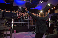 conan%2Bobrien hecho%2Ben%2Bmexico 07