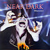 1987 Near Dark. Soundtrack - Tangerine Dream