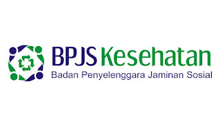 BPJS Kesehatan, Lowongan Kerja BPJS Kesehatan Lampung Desember 2018