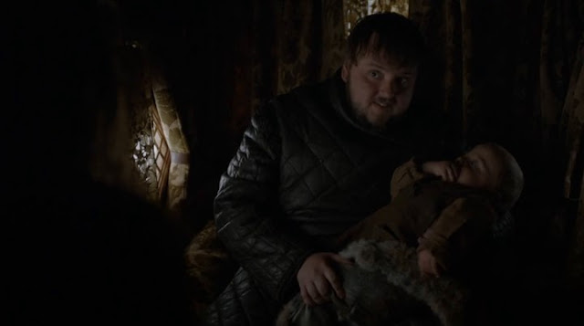 Single Resumable Download Link For Movie Game Of Thrones Season 6 Episode 6 Download And Watch Online For Free Single Resumable Download Link For Movie Game Of Thrones Season 6 Episode 6 Download And Watch Online For Free