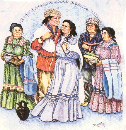 porn pics of phinis and ferb native american dating rituals