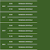 Lịch tường thuật trực tiếp Wimbledon 2018 trên VTVcab