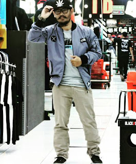 jaket distro grosir jaket distro bandung murah, jaket bomber, jaket bomber pria, jaket bomber bandung, grosir jaket bomber jaket pria terbaru, jaket pria branded, jaket distro bandung, jaket distro murah, jaket distro terbaru, grosir jaket distro, gosir jaket distro bandung