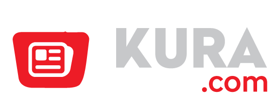 KuraSports