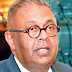 "மங்கள, முஸ்லிம் சமூகத்தால் பாராட்ட பட வேண்டியவர்"