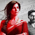 Indu Sarkar Movie Review
