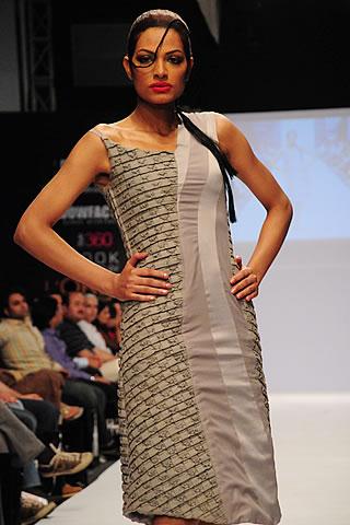 Pakistan Model | Rachel Gill | Image Gallery | Fashion