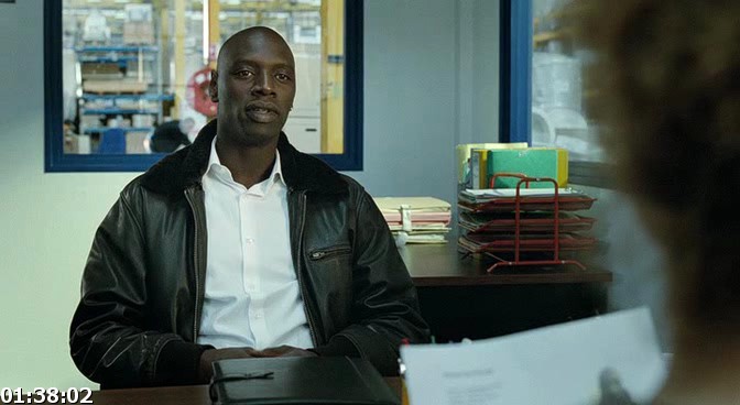 TheIntouchables.BRRip.Latino.Alanjav.YV_