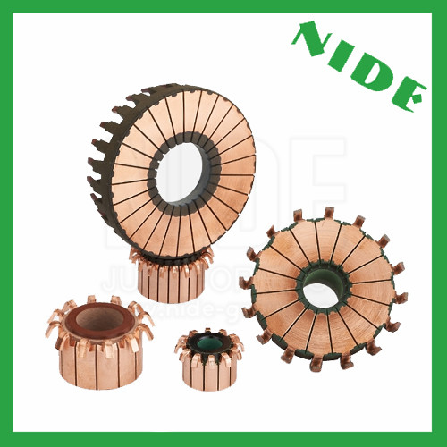 Motor manufacturing assembly machine supplier Stator core slinky