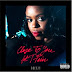Audio: Dreezy ft T-Pain "Close To You"