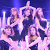 Watch: SNSD's 'Party' and 'Lion Heart' performance from iQIYI's All-Star Carnival