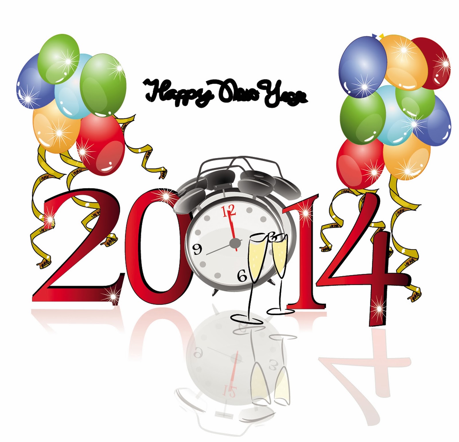 Kostenlose silvesterbilder wallpaper Kostenlose Silvesterbilder Wallpaper