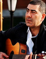 Metin Özülkü