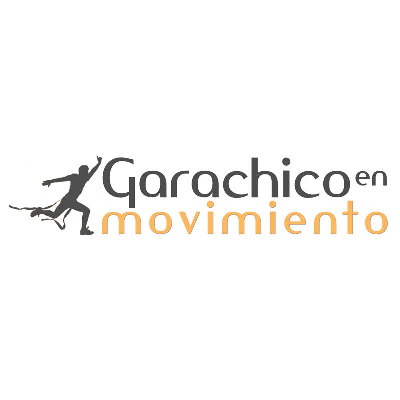 Garachico en Movimiento