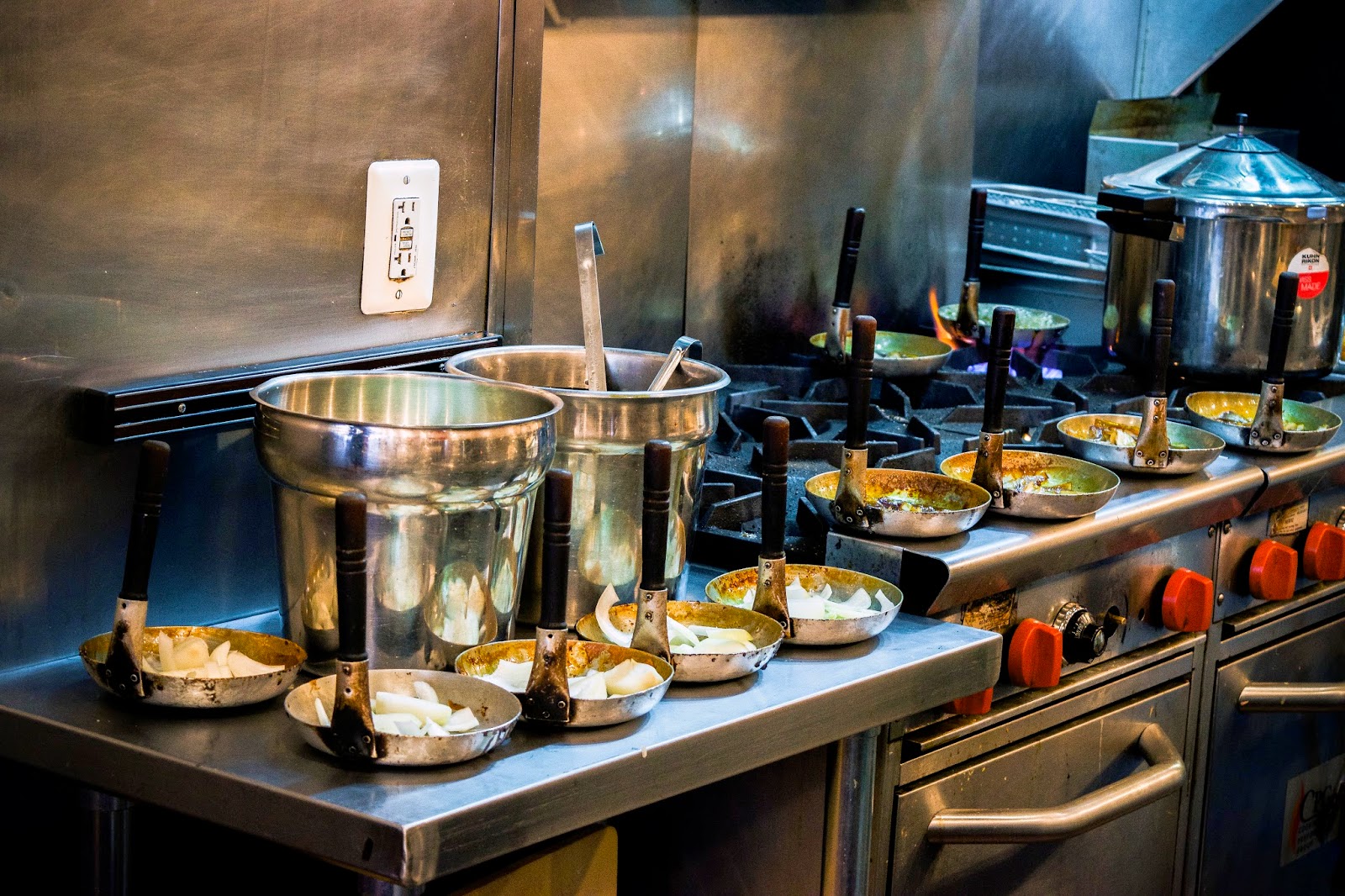 A Second Bite Donburi in Adams DC