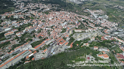 Covilhã