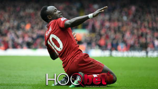 Hasil Pertandingan Liverpool vs Chelsea : Skor 2-0 http://www.liputanskor.com/