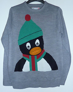 jumpers in penneys