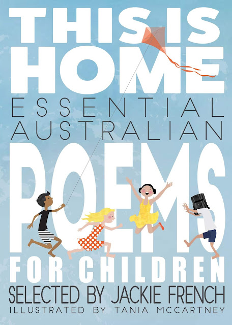 https://taniamccartneyweb.blogspot.com/2012/11/this-is-home-essential-australian-poems.html