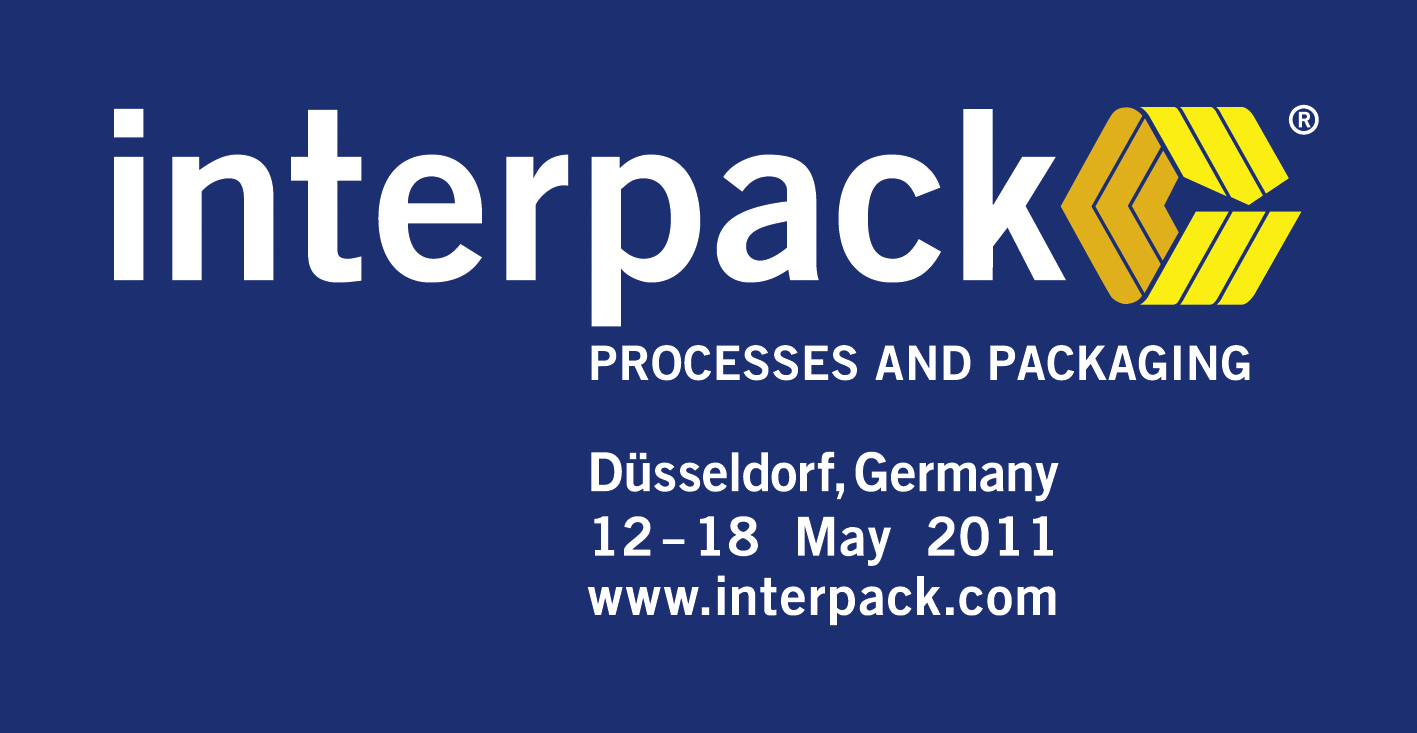 Interpack 2017. Мессе дюссельдорф выставка упаковка лого. Интерпак логотип. 37х34 80 мкм (100/10) интерпак. Интерпак.