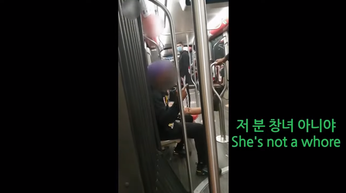이미지에 대체텍스트 속성이 없습니다; 파일명은 e594f7e1-a791-4c8a-8ff3-42c7a3a7eeec.png 입니다.