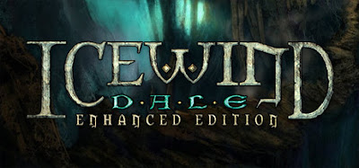 Icewind Dale Enhanced Edition Download