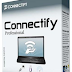 Connectify 3.7.0.25374 Pro Full Version