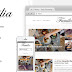 Clean and Stylish Multi Niche WordPress Blog Theme
