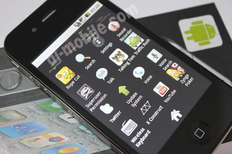 iPhone%2B4%2BAndroid%2BFroyo%2BMenu3.JPG