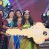 Winners of Malayali Veettamma Grand Finale on Flowers TV