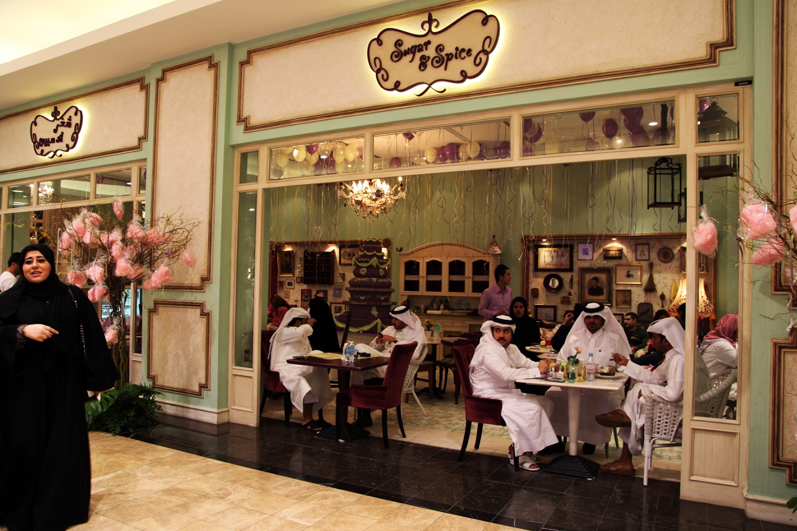 Les Chérubins Colorful and cheerful angel paintings