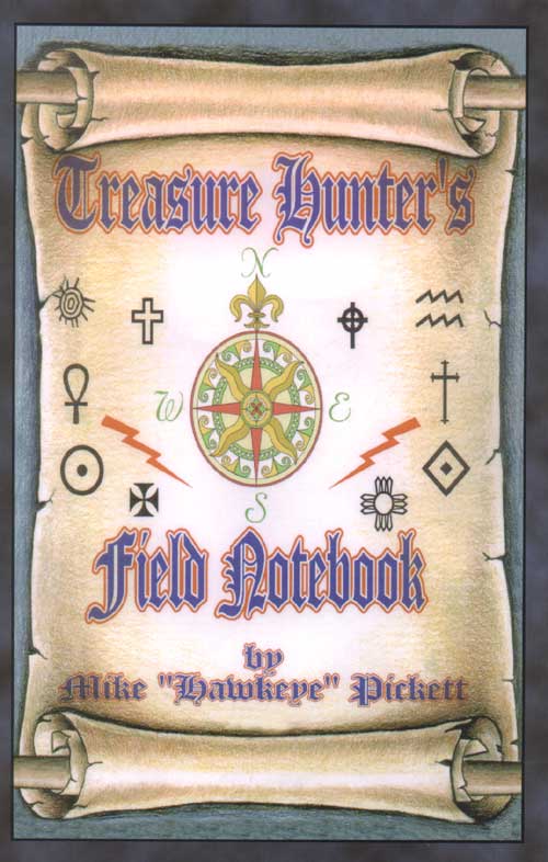 handbook of treasure signs and symbols free download handbook of treasure signs and symbols free download