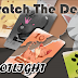Scratch The Deck Spotlight