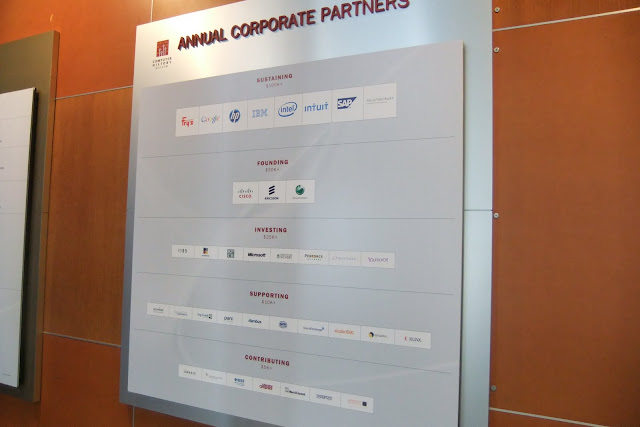 corporate-partners