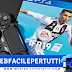 Fifa 19 Down | Impossibile giocare online - Ecco cosa sta succedendo