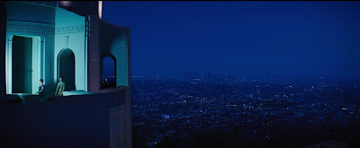 La La Land Movie Image 2 (2)
