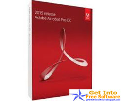 adobe acrobat pro dc reviews adobe acrobat pro dc reviews