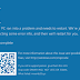Windows SMB Zero-Day Exploit Released in the Wild after Microsoft delayed the Patch