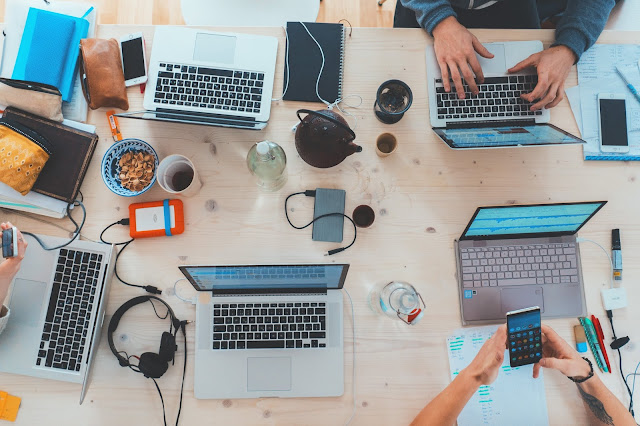 Data Roles: Which is the right one for you?