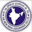 984 New India Assurance Vacancy 2017 Assistant 984 New India Assurance Vacancy 2017 Assistant