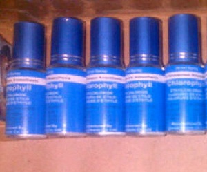 obat bius semprot obat bius semprot