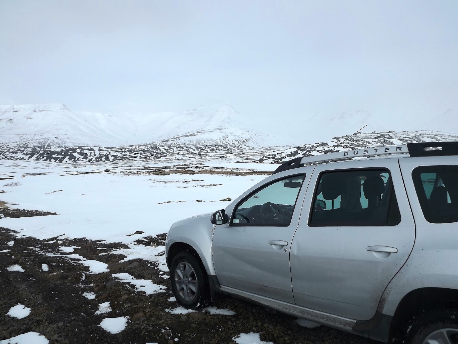 Travel Why You NEED To Hire A Car In Iceland CLAIRE MAC