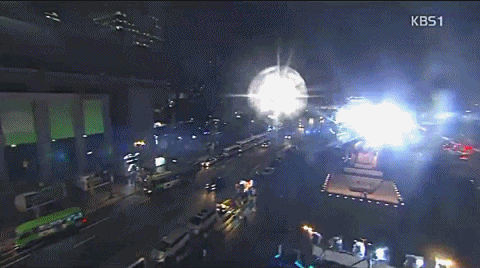 반박불가 2017년 최고의 순간 중 하나 | 인스티즈