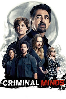 Mentes criminales Temporada 12 Audio latino Mentes criminales Temporada 12 Audio latino